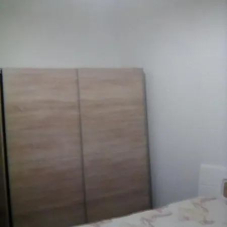 Nonna Pedra *